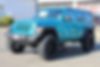 1C4HJXDN1LW112144-2020-jeep-wrangler-unlimited-2