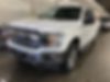 1FTEW1EP9KKD77482-2019-ford-f-150-0