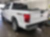 1FTEW1EP9KKD77482-2019-ford-f-150-1