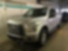 1FTEX1EP8GFD38041-2016-ford-f-150-0