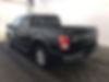 1FTEW1EP2HFB02859-2017-ford-f-150-1