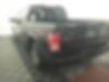 1FTEW1EF4GFC00622-2016-ford-f-150-1