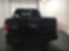 1FTEW1EF4GFC00622-2016-ford-f-150-2
