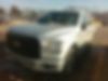 1FTEW1EF5GFC53409-2016-ford-f150-0
