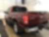 1FTFW1EF2FKD63733-2015-ford-f-150-1