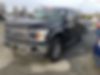 1FTEW1E54JFB81620-2018-ford-f-150-0