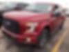 1FTEW1EF7GKF86721-2016-ford-f-series-0