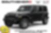 1C4HJXDN3KW618752-2019-jeep-wrangler-unlimited-0