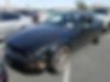 1ZVFT80N155120182-2005-ford-mustang-0