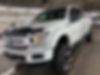 1FTEW1E5XJFC82242-2018-ford-f-150-0