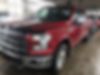 1FTEW1EF4GFC09207-2016-ford-f-150-0