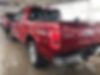 1FTEW1EF4GFC09207-2016-ford-f-150-1