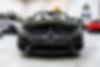 WDDXK8CB0HA013539-2017-mercedes-benz-s550-convertible-1
