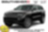 1C4RJFAG8LC190202-2020-jeep-grand-cherokee