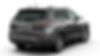1C4PJMDX1LD555594-2020-jeep-cherokee-1