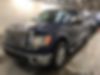 1FTFW1CT8CFC94639-2012-ford-f-150-0