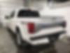 1FTEW1EF3GFA02520-2016-ford-f-150-1