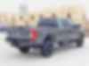 1FT7W2BT3KEE11947-2019-ford-f-250-2