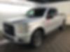1FTEX1EP4HFA29958-2017-ford-f150-0