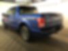 1FTEW1EPXHFA17459-2017-ford-f-150-1