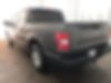 1FTEW1CP2JKC96633-2018-ford-f-150-1