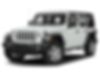 1C4HJXEG8KW528609-2019-jeep-wrangler-unlimited