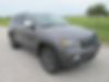 1C4RJEBG7KC656550-2019-jeep-grand-cherokee-2
