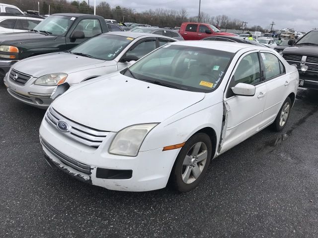 3FAFP07Z66R114142-2006-ford-fusion-0