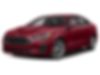 3FA6P0LUXKR220727-2019-ford-fusion-hybrid-1