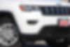 1C4RJEAG7LC306550-2020-jeep-grand-cherokee-2