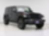 1C4HJXFN6KW500241-2019-jeep-wrangler-unlimited-0