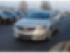 2G11Z5SA3K9120048-2019-chevrolet-impala-2