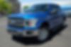 1FTEW1E59JKD85417-2018-ford-f-series-0
