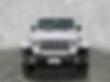 1C4HJXEN0LW203291-2020-jeep-wrangler-unlimited-1