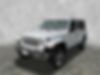 1C4HJXEN0LW203291-2020-jeep-wrangler-unlimited-2