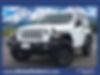 1C4GJXAGXKW645450-2019-jeep-wrangler-0