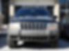 1J4GW48S8YC186112-2000-jeep-grand-cherokee-1