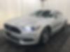 1FA6P8TH3H5313103-2017-ford-mustang-0