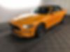 1FATP8UH8K5188477-2019-ford-mustang