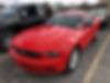 1ZVBP8AM9C5221363-2012-ford-mustang-0
