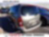 4N2ZN15T11D808513-2001-nissan-quest-2