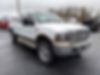 1FTSW21P56ED04886-2006-ford-f-250-2