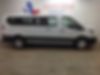 1FBZX2ZM6GKA98135-2016-ford-transit-wagon-1