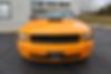 1ZVHT82H195140115-2009-ford-mustang-1
