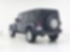 1C4BJWDG8DL654359-2013-jeep-wrangler-unlimited-1