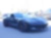 1G1YT2D64G5603690-2016-chevrolet-corvette-2