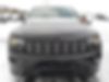 1C4RJFAG7JC175171-2018-jeep-grand-cherokee-1