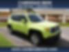 ZACCJABBXJPH10100-2018-jeep-renegade-0