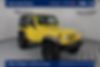 1J4FA39S04P732388-2004-jeep-wrangler-0