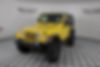 1J4FA39S04P732388-2004-jeep-wrangler-2